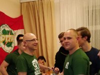 wybory-2017 (18)